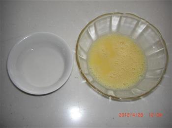 螺旋藻番茄鸡蛋汤怎么做,螺旋藻番茄鸡蛋汤怎么做好吃,螺旋藻番茄鸡蛋汤做法 螺旋藻番茄鸡蛋汤怎么做,螺旋藻番茄鸡蛋汤怎么做好吃,螺旋藻番茄鸡蛋汤做法