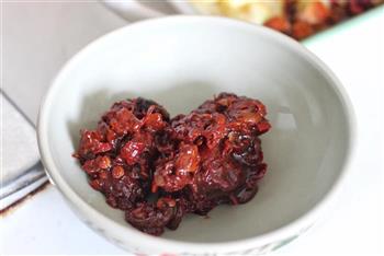 爆炒爆炒蛤蜊，看剧搭子怎么做，爆炒爆炒蛤蜊，看剧搭子怎么做好吃，爆炒爆炒蛤蜊，看剧搭子做法