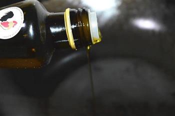 番茄龙利鱼面怎么做，番茄龙利鱼面怎么做好吃，番茄龙利鱼面做法