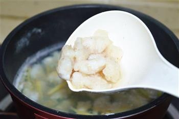 番茄龙利鱼面怎么做，番茄龙利鱼面怎么做好吃，番茄龙利鱼面做法