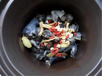 清补西洋参乌鸡汤怎么做，清补西洋参乌鸡汤怎么做好吃，清补西洋参乌鸡汤做法