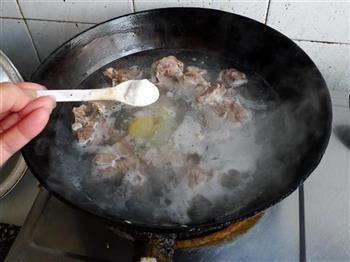 青菜粉丝排骨汤怎么做,青菜粉丝排骨汤怎么做好吃,青菜粉丝排骨汤做法 青菜粉丝排骨汤怎么做,青菜粉丝排骨汤怎么做好吃,青菜粉丝排骨汤做法