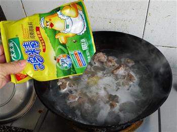 青菜粉丝排骨汤怎么做,青菜粉丝排骨汤怎么做好吃,青菜粉丝排骨汤做法 青菜粉丝排骨汤怎么做,青菜粉丝排骨汤怎么做好吃,青菜粉丝排骨汤做法