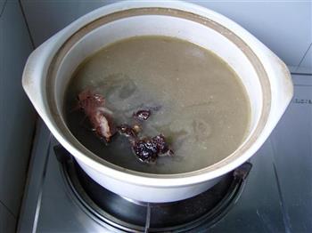 腊肉败火汤怎么做,腊肉败火汤怎么做好吃,腊肉败火汤做法 腊肉败火汤怎么做,腊肉败火汤怎么做好吃,腊肉败火汤做法