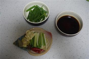 秘制红烧带鱼怎么做,秘制红烧带鱼怎么做好吃,秘制红烧带鱼做法 秘制红烧带鱼怎么做,秘制红烧带鱼怎么做好吃,秘制红烧带鱼做法