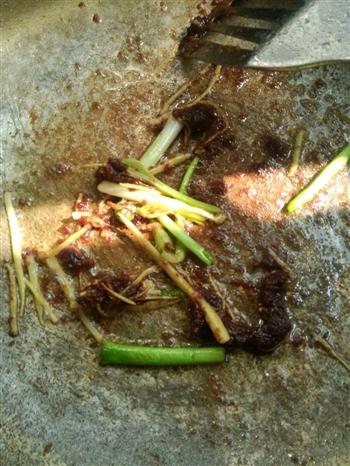 吮指沙茶炒虾菇怎么做,吮指沙茶炒虾菇怎么做好吃,吮指沙茶炒虾菇做法 吮指沙茶炒虾菇怎么做,吮指沙茶炒虾菇怎么做好吃,吮指沙茶炒虾菇做法