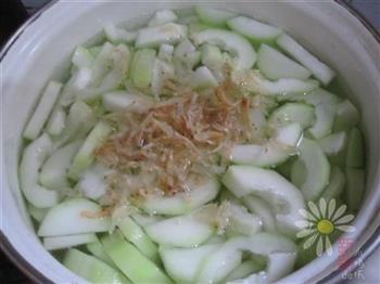 瓠子虾皮肉片汤怎么做,瓠子虾皮肉片汤怎么做好吃,瓠子虾皮肉片汤做法 瓠子虾皮肉片汤怎么做,瓠子虾皮肉片汤怎么做好吃,瓠子虾皮肉片汤做法