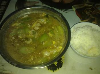 丝瓜鸡蛋粉条汤怎么做,丝瓜鸡蛋粉条汤怎么做好吃,丝瓜鸡蛋粉条汤做法 丝瓜鸡蛋粉条汤怎么做,丝瓜鸡蛋粉条汤怎么做好吃,丝瓜鸡蛋粉条汤做法