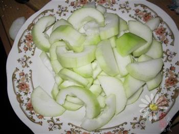 瓠子虾皮肉片汤怎么做,瓠子虾皮肉片汤怎么做好吃,瓠子虾皮肉片汤做法 瓠子虾皮肉片汤怎么做,瓠子虾皮肉片汤怎么做好吃,瓠子虾皮肉片汤做法