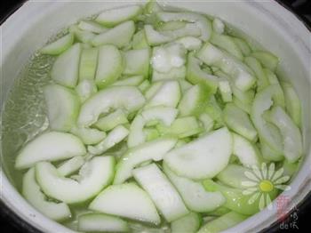 瓠子虾皮肉片汤怎么做,瓠子虾皮肉片汤怎么做好吃,瓠子虾皮肉片汤做法 瓠子虾皮肉片汤怎么做,瓠子虾皮肉片汤怎么做好吃,瓠子虾皮肉片汤做法