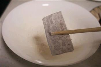 秘制红烧带鱼怎么做,秘制红烧带鱼怎么做好吃,秘制红烧带鱼做法 秘制红烧带鱼怎么做,秘制红烧带鱼怎么做好吃,秘制红烧带鱼做法