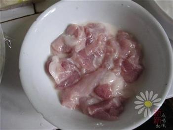 瓠子虾皮肉片汤怎么做,瓠子虾皮肉片汤怎么做好吃,瓠子虾皮肉片汤做法 瓠子虾皮肉片汤怎么做,瓠子虾皮肉片汤怎么做好吃,瓠子虾皮肉片汤做法