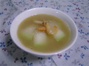 腊肉败火汤怎么做,腊肉败火汤怎么做好吃,腊肉败火汤做法 腊肉败火汤怎么做,腊肉败火汤怎么做好吃,腊肉败火汤做法