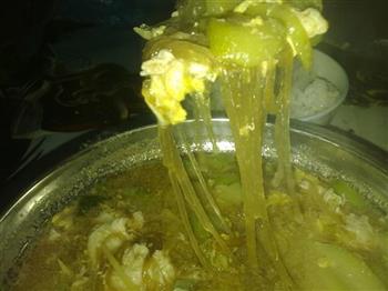 丝瓜鸡蛋粉条汤怎么做,丝瓜鸡蛋粉条汤怎么做好吃,丝瓜鸡蛋粉条汤做法 丝瓜鸡蛋粉条汤怎么做,丝瓜鸡蛋粉条汤怎么做好吃,丝瓜鸡蛋粉条汤做法