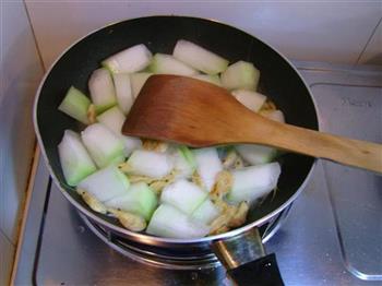 腊肉败火汤怎么做,腊肉败火汤怎么做好吃,腊肉败火汤做法 腊肉败火汤怎么做,腊肉败火汤怎么做好吃,腊肉败火汤做法
