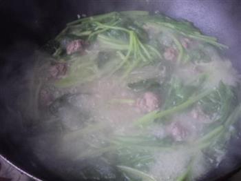 牛肉菠菜粉丝汤怎么做,牛肉菠菜粉丝汤怎么做好吃,牛肉菠菜粉丝汤做法 牛肉菠菜粉丝汤怎么做,牛肉菠菜粉丝汤怎么做好吃,牛肉菠菜粉丝汤做法