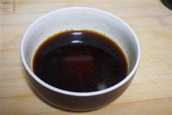 秘制红烧带鱼怎么做,秘制红烧带鱼怎么做好吃,秘制红烧带鱼做法 秘制红烧带鱼怎么做,秘制红烧带鱼怎么做好吃,秘制红烧带鱼做法