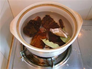 腊肉败火汤怎么做,腊肉败火汤怎么做好吃,腊肉败火汤做法 腊肉败火汤怎么做,腊肉败火汤怎么做好吃,腊肉败火汤做法