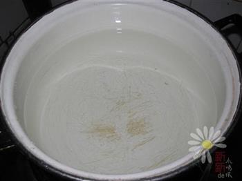 瓠子虾皮肉片汤怎么做,瓠子虾皮肉片汤怎么做好吃,瓠子虾皮肉片汤做法 瓠子虾皮肉片汤怎么做,瓠子虾皮肉片汤怎么做好吃,瓠子虾皮肉片汤做法