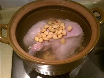 猪肚白果汤怎么做,猪肚白果汤怎么做好吃,猪肚白果汤做法 猪肚白果汤怎么做,猪肚白果汤怎么做好吃,猪肚白果汤做法