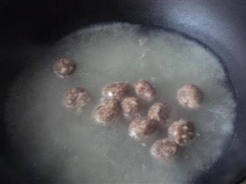 牛肉菠菜粉丝汤怎么做,牛肉菠菜粉丝汤怎么做好吃,牛肉菠菜粉丝汤做法 牛肉菠菜粉丝汤怎么做,牛肉菠菜粉丝汤怎么做好吃,牛肉菠菜粉丝汤做法