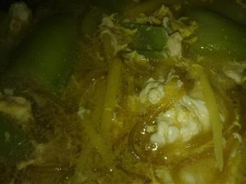 丝瓜鸡蛋粉条汤怎么做,丝瓜鸡蛋粉条汤怎么做好吃,丝瓜鸡蛋粉条汤做法 丝瓜鸡蛋粉条汤怎么做,丝瓜鸡蛋粉条汤怎么做好吃,丝瓜鸡蛋粉条汤做法
