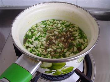 槐花鸡蛋汤怎么做,槐花鸡蛋汤怎么做好吃,槐花鸡蛋汤做法 槐花鸡蛋汤怎么做,槐花鸡蛋汤怎么做好吃,槐花鸡蛋汤做法