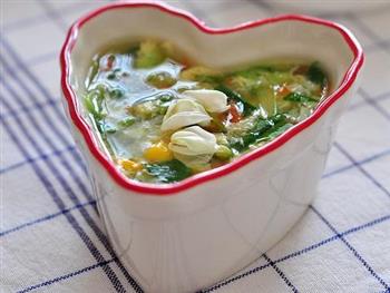 槐花鸡蛋汤怎么做,槐花鸡蛋汤怎么做好吃,槐花鸡蛋汤做法 槐花鸡蛋汤怎么做,槐花鸡蛋汤怎么做好吃,槐花鸡蛋汤做法