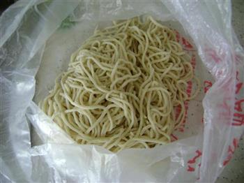 海鲜混沌面怎么做,海鲜混沌面怎么做好吃,海鲜混沌面做法 海鲜混沌面怎么做,海鲜混沌面怎么做好吃,海鲜混沌面做法