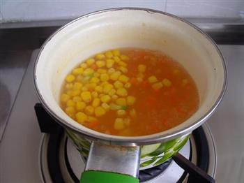 槐花鸡蛋汤怎么做,槐花鸡蛋汤怎么做好吃,槐花鸡蛋汤做法 槐花鸡蛋汤怎么做,槐花鸡蛋汤怎么做好吃,槐花鸡蛋汤做法