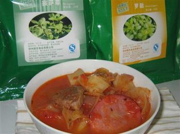 香草罗宋汤怎么做,香草罗宋汤怎么做好吃,香草罗宋汤做法 香草罗宋汤怎么做,香草罗宋汤怎么做好吃,香草罗宋汤做法