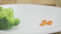 黄油焗三文鱼卷-爱的味道怎么做,黄油焗三文鱼卷-爱的味道怎么做好吃,黄油焗三文鱼卷-爱的味道做法 黄油焗三文鱼卷-爱的味道怎么做,黄油焗三文鱼卷-爱的味道怎么做好吃,黄油焗三文鱼卷-爱的味道做法