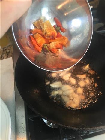 私房鲜辣烤鱼—极鲜版怎么做,私房鲜辣烤鱼—极鲜版怎么做好吃,私房鲜辣烤鱼—极鲜版做法 私房鲜辣烤鱼—极鲜版怎么做,私房鲜辣烤鱼—极鲜版怎么做好吃,私房鲜辣烤鱼—极鲜版做法
