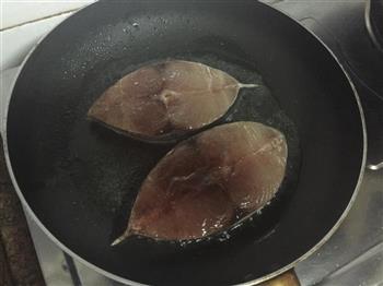 香煎马胶鱼怎么做,香煎马胶鱼怎么做好吃,香煎马胶鱼做法 香煎马胶鱼怎么做,香煎马胶鱼怎么做好吃,香煎马胶鱼做法