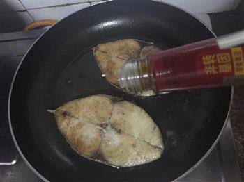香煎马胶鱼怎么做,香煎马胶鱼怎么做好吃,香煎马胶鱼做法 香煎马胶鱼怎么做,香煎马胶鱼怎么做好吃,香煎马胶鱼做法