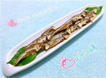 香煎刀鲚鱼怎么做,香煎刀鲚鱼怎么做好吃,香煎刀鲚鱼做法 香煎刀鲚鱼怎么做,香煎刀鲚鱼怎么做好吃,香煎刀鲚鱼做法