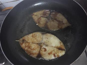 香煎马胶鱼怎么做,香煎马胶鱼怎么做好吃,香煎马胶鱼做法 香煎马胶鱼怎么做,香煎马胶鱼怎么做好吃,香煎马胶鱼做法