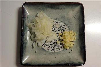菌菇毛芋汤怎么做,菌菇毛芋汤怎么做好吃,菌菇毛芋汤做法 菌菇毛芋汤怎么做,菌菇毛芋汤怎么做好吃,菌菇毛芋汤做法