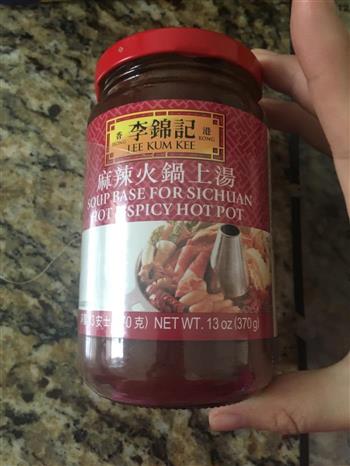 私房鲜辣烤鱼—极鲜版怎么做,私房鲜辣烤鱼—极鲜版怎么做好吃,私房鲜辣烤鱼—极鲜版做法 私房鲜辣烤鱼—极鲜版怎么做,私房鲜辣烤鱼—极鲜版怎么做好吃,私房鲜辣烤鱼—极鲜版做法