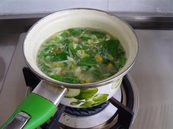 槐花鸡蛋汤怎么做,槐花鸡蛋汤怎么做好吃,槐花鸡蛋汤做法 槐花鸡蛋汤怎么做,槐花鸡蛋汤怎么做好吃,槐花鸡蛋汤做法