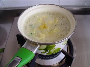 槐花鸡蛋汤怎么做,槐花鸡蛋汤怎么做好吃,槐花鸡蛋汤做法 槐花鸡蛋汤怎么做,槐花鸡蛋汤怎么做好吃,槐花鸡蛋汤做法