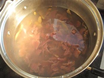 滑嫩牛肉汤怎么做,滑嫩牛肉汤怎么做好吃,滑嫩牛肉汤做法 滑嫩牛肉汤怎么做,滑嫩牛肉汤怎么做好吃,滑嫩牛肉汤做法