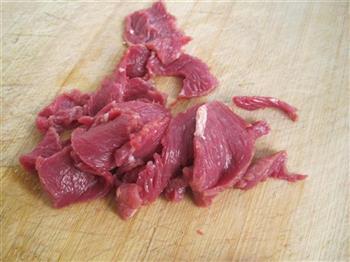 滑嫩牛肉汤怎么做,滑嫩牛肉汤怎么做好吃,滑嫩牛肉汤做法 滑嫩牛肉汤怎么做,滑嫩牛肉汤怎么做好吃,滑嫩牛肉汤做法