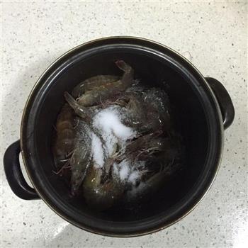 胡椒洋葱虾怎么做,胡椒洋葱虾怎么做好吃,胡椒洋葱虾做法 胡椒洋葱虾怎么做,胡椒洋葱虾怎么做好吃,胡椒洋葱虾做法