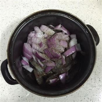 胡椒洋葱虾怎么做,胡椒洋葱虾怎么做好吃,胡椒洋葱虾做法 胡椒洋葱虾怎么做,胡椒洋葱虾怎么做好吃,胡椒洋葱虾做法