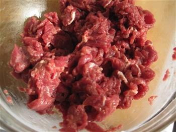 滑嫩牛肉汤怎么做,滑嫩牛肉汤怎么做好吃,滑嫩牛肉汤做法 滑嫩牛肉汤怎么做,滑嫩牛肉汤怎么做好吃,滑嫩牛肉汤做法
