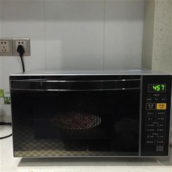 胡椒洋葱虾怎么做,胡椒洋葱虾怎么做好吃,胡椒洋葱虾做法 胡椒洋葱虾怎么做,胡椒洋葱虾怎么做好吃,胡椒洋葱虾做法