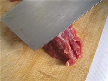 滑嫩牛肉汤怎么做,滑嫩牛肉汤怎么做好吃,滑嫩牛肉汤做法