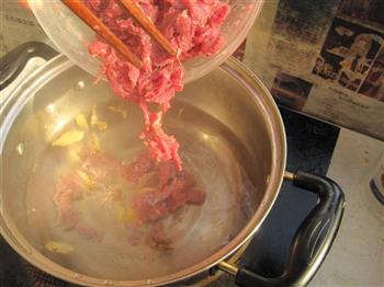 滑嫩牛肉汤怎么做,滑嫩牛肉汤怎么做好吃,滑嫩牛肉汤做法 滑嫩牛肉汤怎么做,滑嫩牛肉汤怎么做好吃,滑嫩牛肉汤做法