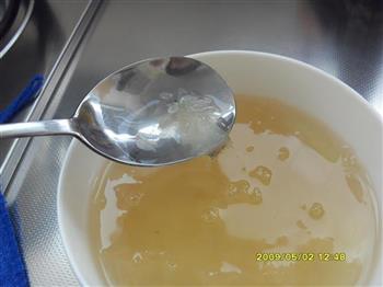 银耳炖梨怎么做,银耳炖梨怎么做好吃,银耳炖梨做法 银耳炖梨怎么做,银耳炖梨怎么做好吃,银耳炖梨做法